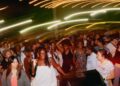 KCRW's 'Summer Nights' returns next month