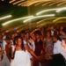 KCRW's 'Summer Nights' returns next month