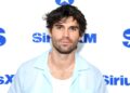 KJ Apa Chides Mr. Fantasy After His Friends Show Up on Music Video