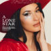 Kacey Musgraves Has Career-Best Opening Week With ‘Middle of Nowhere,’ as Michael Jackson Lands Two Albums in the Top 10