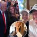 Kai Trump reveals Donald Trump’s 'cute' grandpa habit