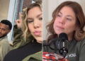 People