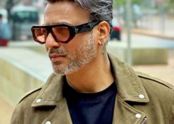 Kajol, Bobby Deol & others support Aalim Hakim's decision to not work for celebs with disrespectful managers