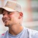 Kane Brown's new Broadway bar will be opening soon in Nashville