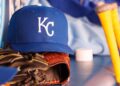 Kansas City Royals’ $1 Million Free Agency Signing May Already Be Paying Off