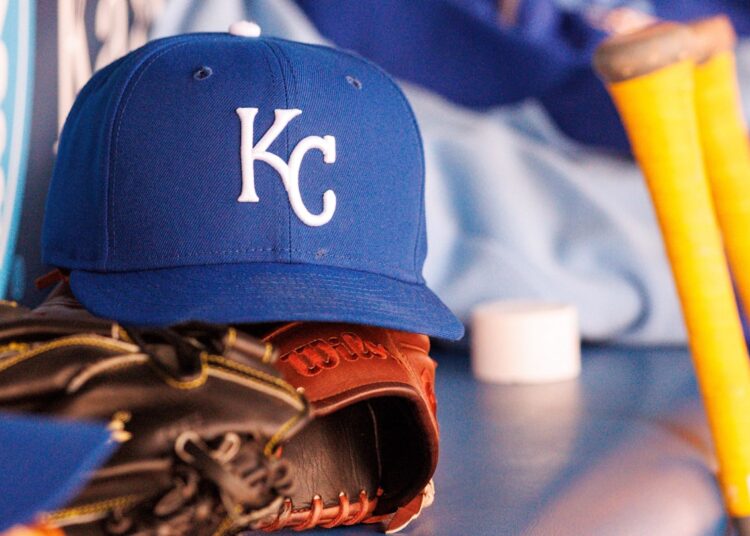 Kansas City Royals’ $1 Million Free Agency Signing May Already Be Paying Off