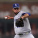 Kansas City Royals' Carlos Estevez Suffers Injury Setback in Rehab Outing