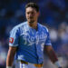 Kansas City Royals Facing Difficult Vinnie Pasquantino Decision: Podcast