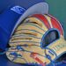 Kansas City Royals' First-Round Pick Making Noise Early This Season