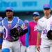 Kansas City Royals' Kris Bubic Gives Salvador Perez Big Shoutout