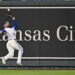 Kansas City Royals' Kyle Isbel Gets the Ultimate Compliment From His Manager