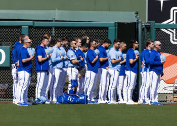 Kansas City Royals May Have Unexpected Reason Behind Turnaround: Podcast