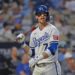 Kansas City Royals' Miserable Offensive Struggles Continue vs. Rangers