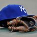 Kansas City Royals Next Call-Up Might Not Be Who Fans Expect