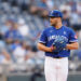 Kansas City Royals' Noah Cameron Bounces Back Despite Loss to Cardinals
