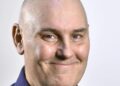 Profile Image of Pete Grathoff