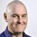 Profile Image of Pete Grathoff
