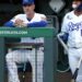 Kansas City Royals news: Do the Royals need a lineup shuffle?