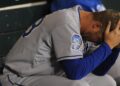 Kansas City Royals news: It’s pretty bleak