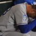 Kansas City Royals news: It’s pretty bleak