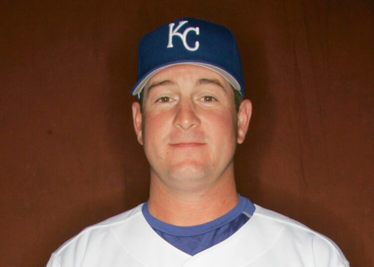 Kansas City Royals news: Need help with replays? We might know a guy