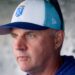 Kansas City Royals news: Quatraro ask fans to “stick with us”