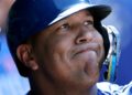 Kansas City Royals news: The Royals are a disgrace