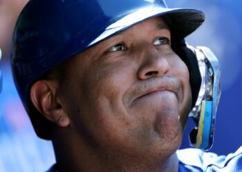 Kansas City Royals news: The Royals are a disgrace