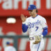 Kansas City Royals news: This is turning into Bobby’s team