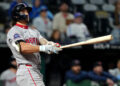 Kansas City Royals vs. Boston Red Sox prediction, pick for MLB on Wednesday 5/20/26