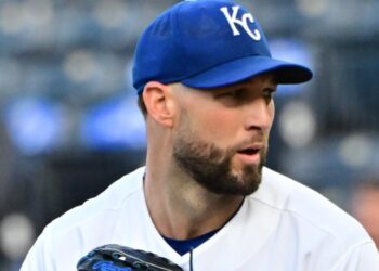 Kansas City Royals vs New York Yankees Live Discussion