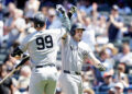 Kansas City Royals vs. New York Yankees prediction, pick for MLB on Monday 5/25/26