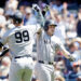 Kansas City Royals vs. New York Yankees prediction, pick for MLB on Monday 5/25/26
