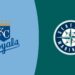 Kansas City Royals vs Seattle Mariners Live Stream: How to Watch MLB