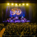 The band Kansas will visit the Palace Theater in Waterbury.