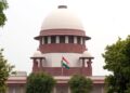 Kapurthala Royal Property Feud: SC Rules Primogeniture Custom
