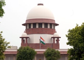 Kapurthala Royal Property Feud: SC Rules Primogeniture Custom
