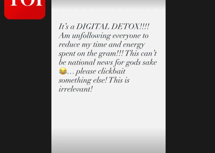 Screenshot 2026-05-28 232510