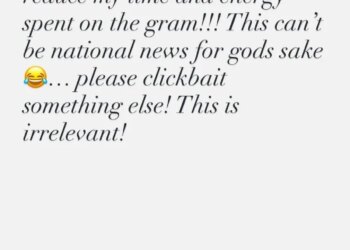 Karan Johar Story