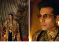 Karan Johar To Attend Cannes Film Festival After His Met Gala Appearance