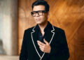 Karan Johar reacts after unfollowing Shah Rukh Khan and several celebs on Instagram; says, “This can’t be national news!”