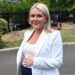 Karoline Leavitt's dramatic final days at White House - Celebrity News - Entertainment
