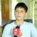 Kashmiri Teen's Rendition Of Dhurandhar 2 Song Goes Viral, Eyes Indian Idol Break