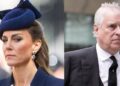 Kate Middleton Reportedly Shut Prince Andrew Out of Royal Events