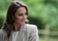 Kate Middleton Allegedly ‘Backing Away’ From Ex-Prince Andrew’s Daughters Amid Jeffrey Epstein Scandal