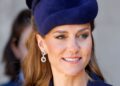 Kate Middleton Branded 'Secret Weapon' of Royal Family — Expert