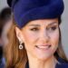 Kate Middleton Branded 'Secret Weapon' of Royal Family — Expert