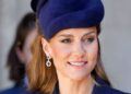 Kate Middleton Branded ‘Secret Weapon’ of Royal Family — Expert
