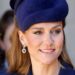 Kate Middleton Branded ‘Secret Weapon’ of Royal Family — Expert