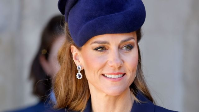 Kate Middleton Branded ‘Secret Weapon’ of Royal Family — Expert